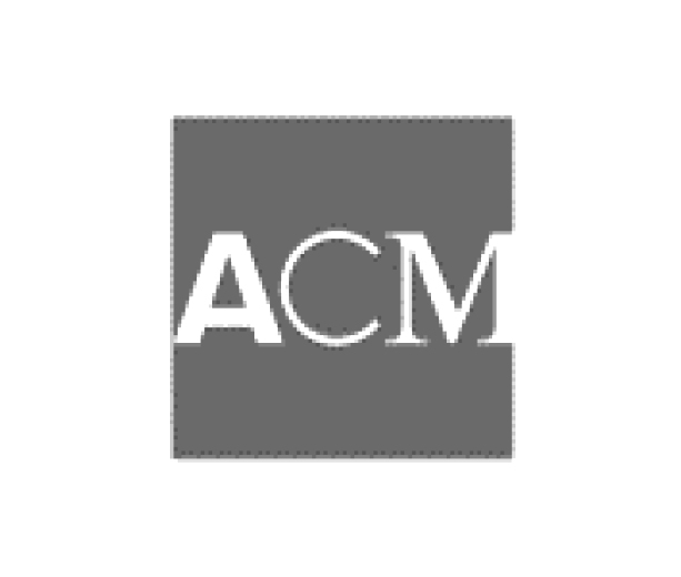 acm