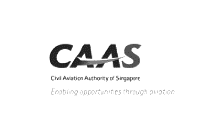 caas