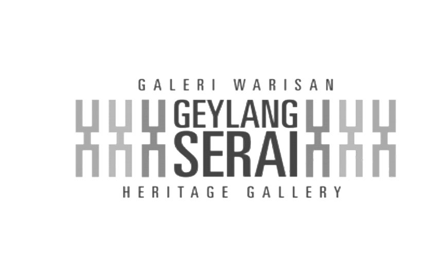 geylangserai