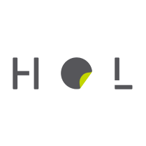 HOL logo