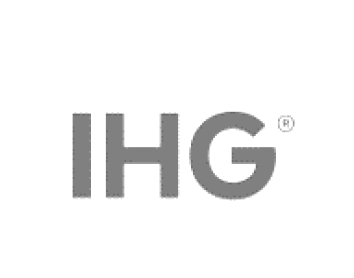 ihg