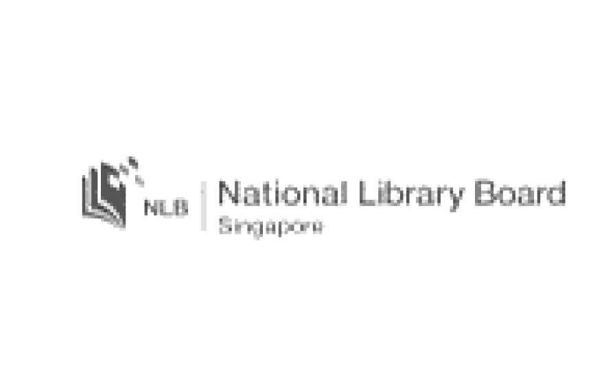 nlb