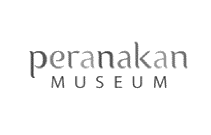 peranakan