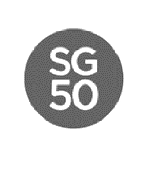 sg50