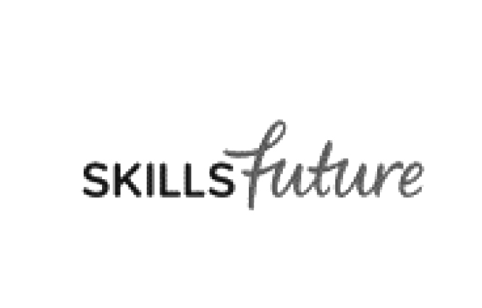 skillfuture