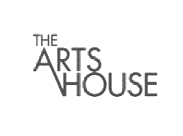 thearthouse