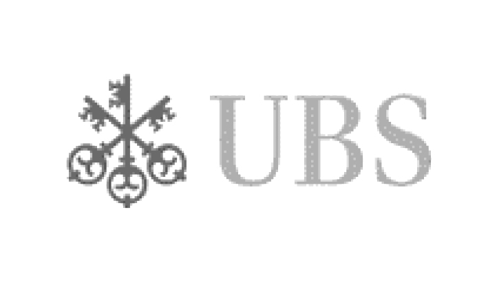 ubs