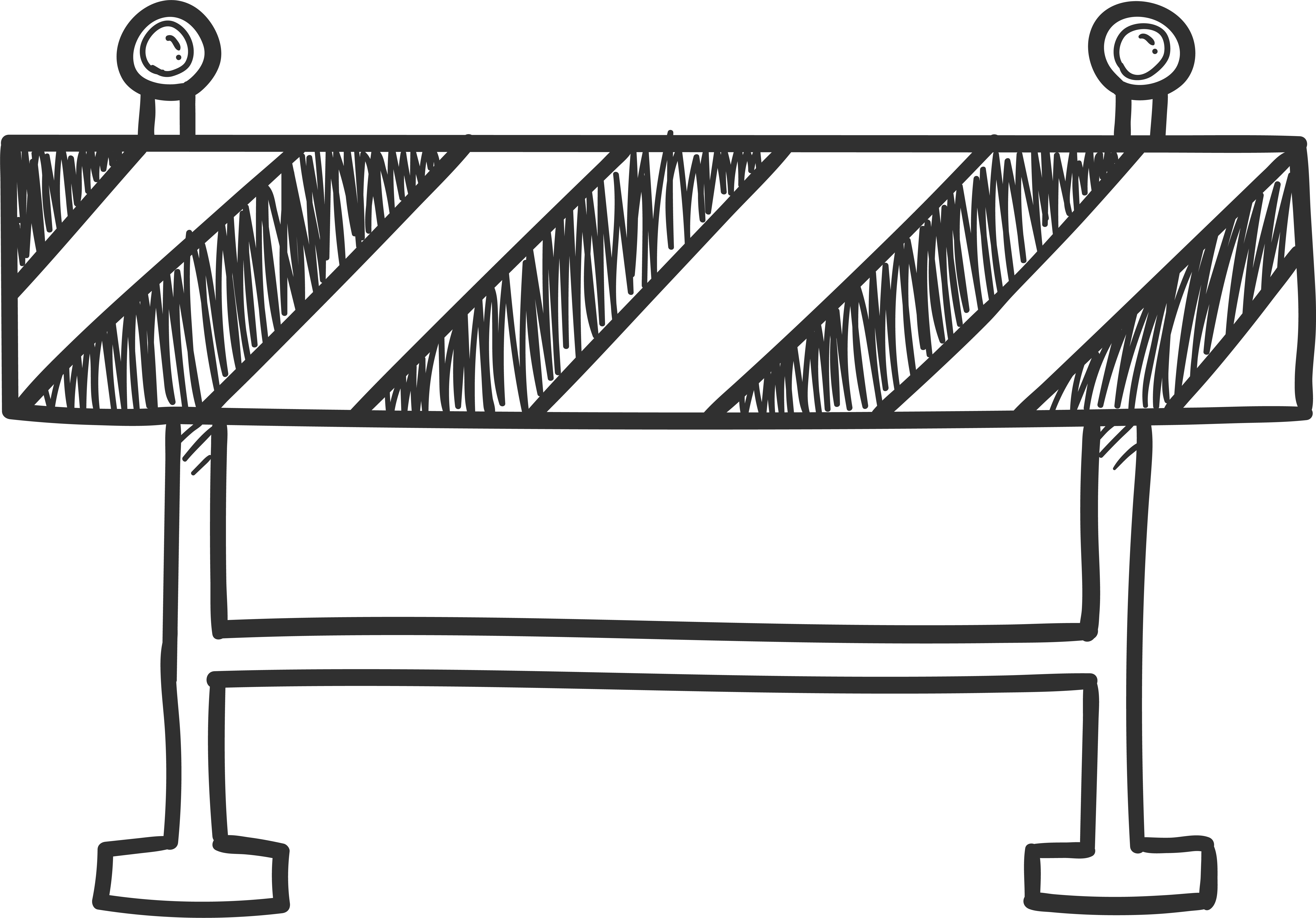 under maintenance