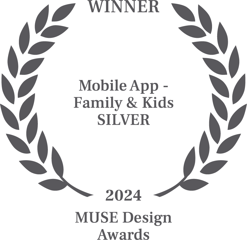 muse_award
