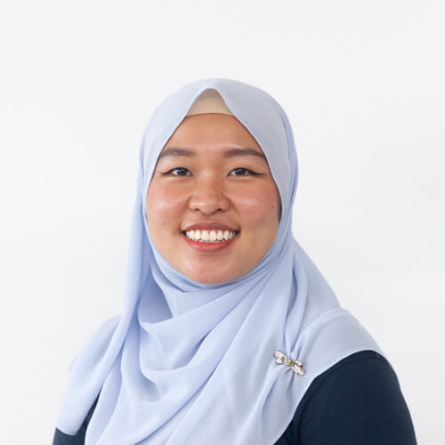 atikah