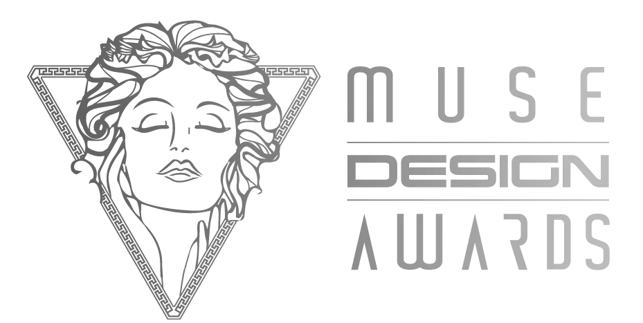 Muse Design logo