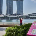 Elevating Visitor Engagement Through an Innovative Digital Experience