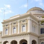 Transforming Museum Experiences; Changing Audience Perceptions