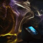 Shaping the Nation’s Future Through Immersive Storytelling