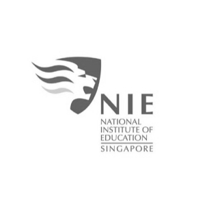 NIE logo