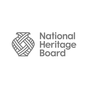 NHB logo