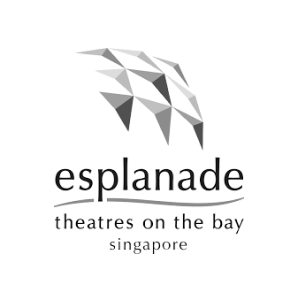 Esplanade logo