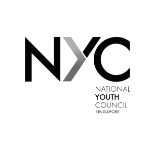 NYC logo