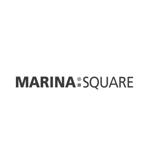 Marina square logo