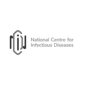 NCID logo