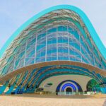 Strategic storytelling that moves the audience towards sustainable change