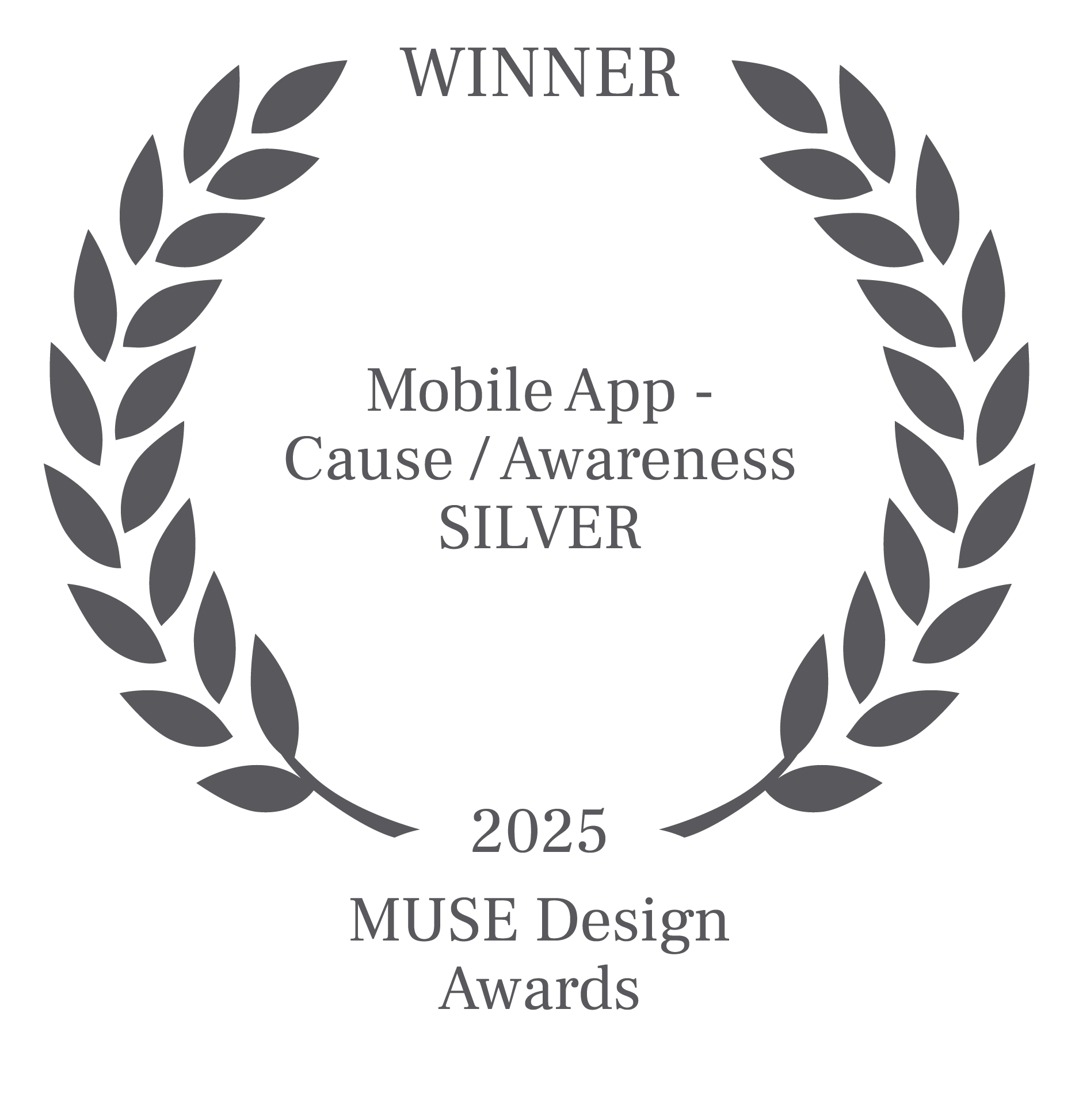 dukenus-award