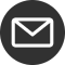 Email-icon